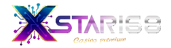 logo-xstar168